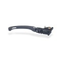 CNC Racing Carbon Fiber / Billet RACE EVO Folding Adjustable Brake Lever for Ducati / MV Agusta F4 RR/RC CNC Racing Carbon Fiber / Billet RACE EVO Folding Adjustable Brake Lever for Ducati / MV Agusta F4 RR/RC
